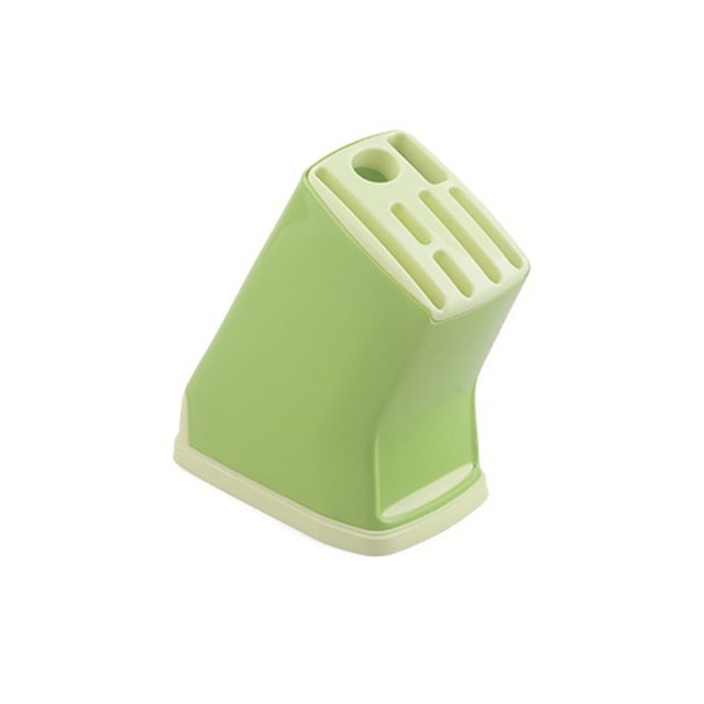 Golden Sunkist TP 110 Rekomendasi42- Tempat Pisau 1